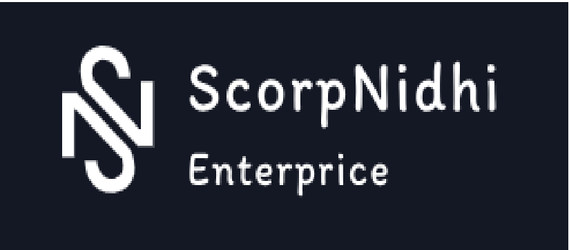 Companny Logo